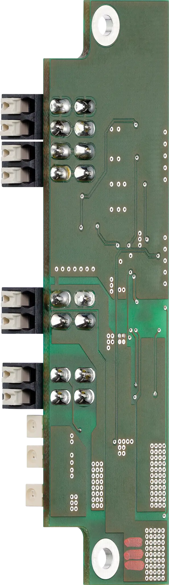 <p>Rear view D6<br></p>