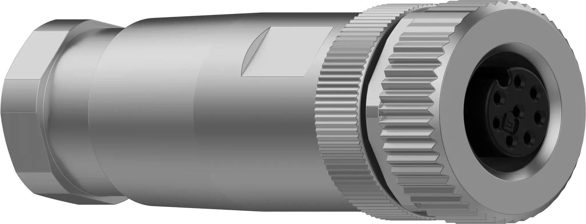 MAT0175659 product image