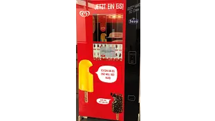 Busleitung CFBUS.060
