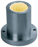 ドライリンR ピローブロック FJUM-01