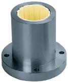 FJZM-01-08 product image