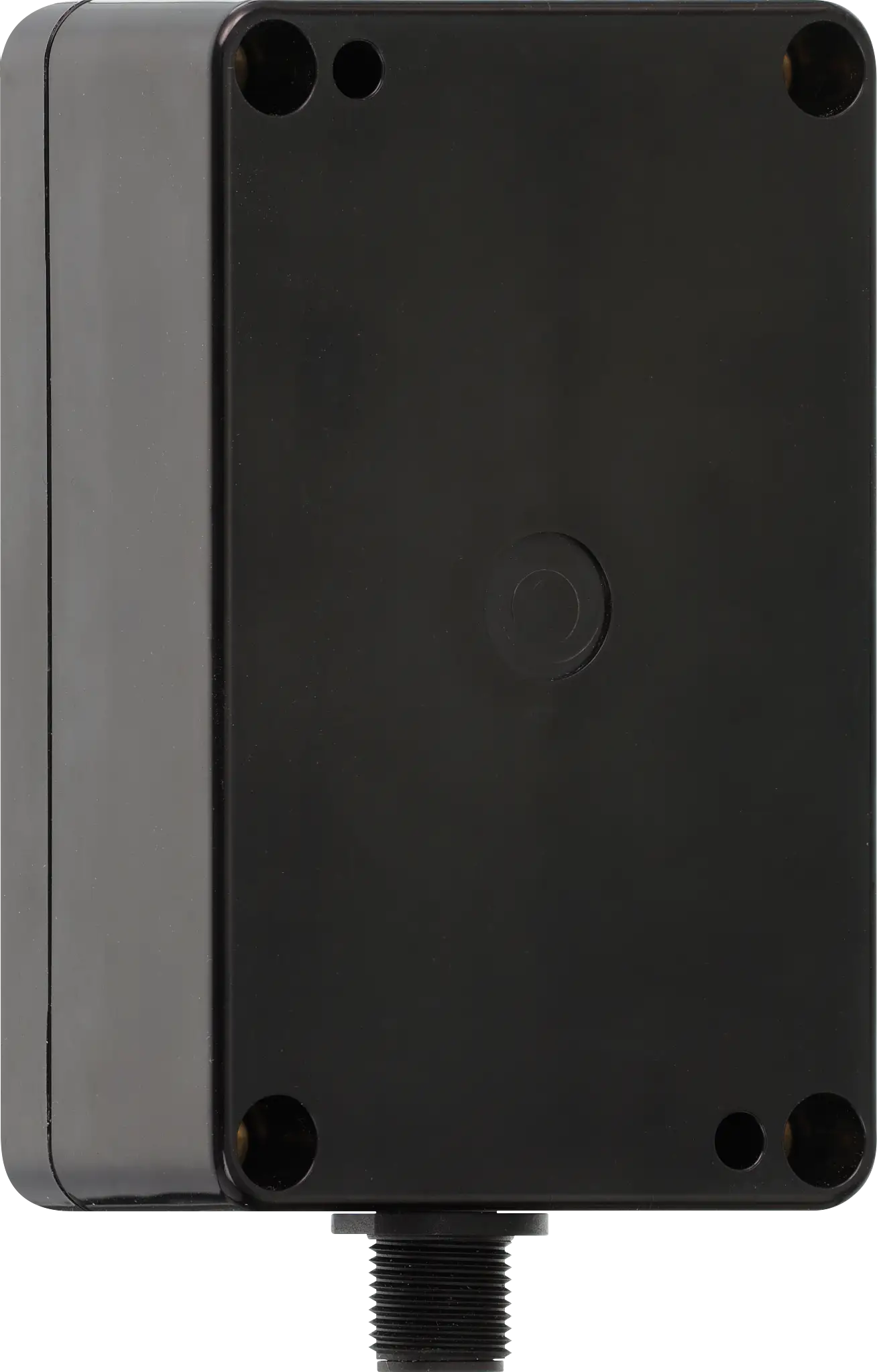 DLE-CU-5 product image