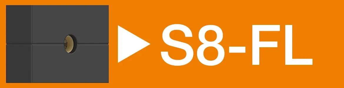 S8
