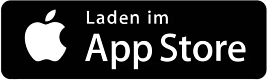 igusGO dans l'App Store