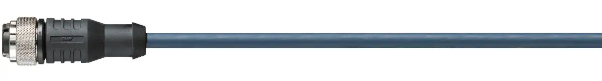 MAT90424072 product image