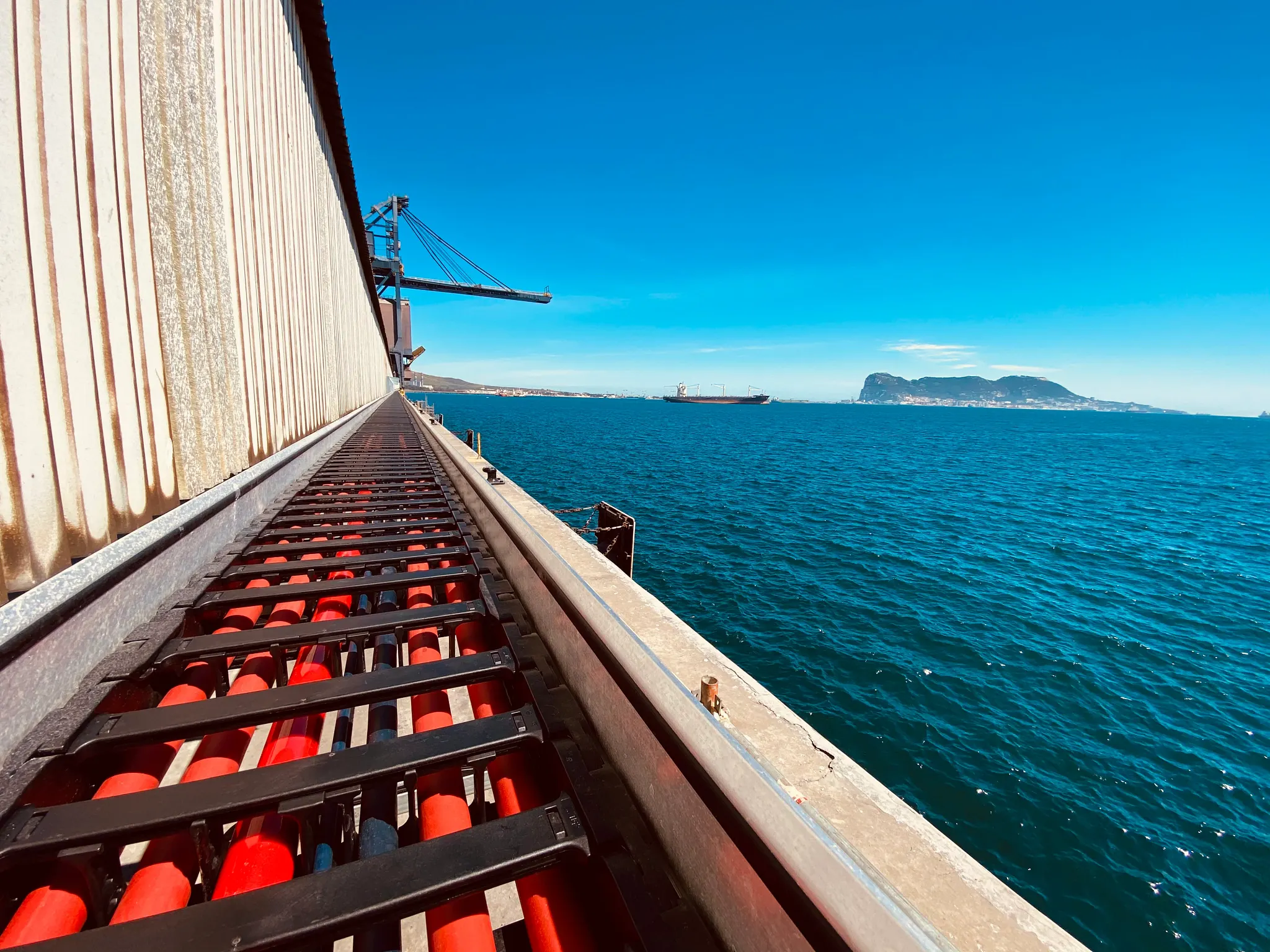 heat resistant cables