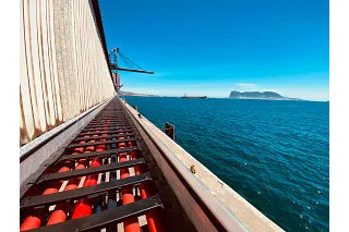 heat resistant cables