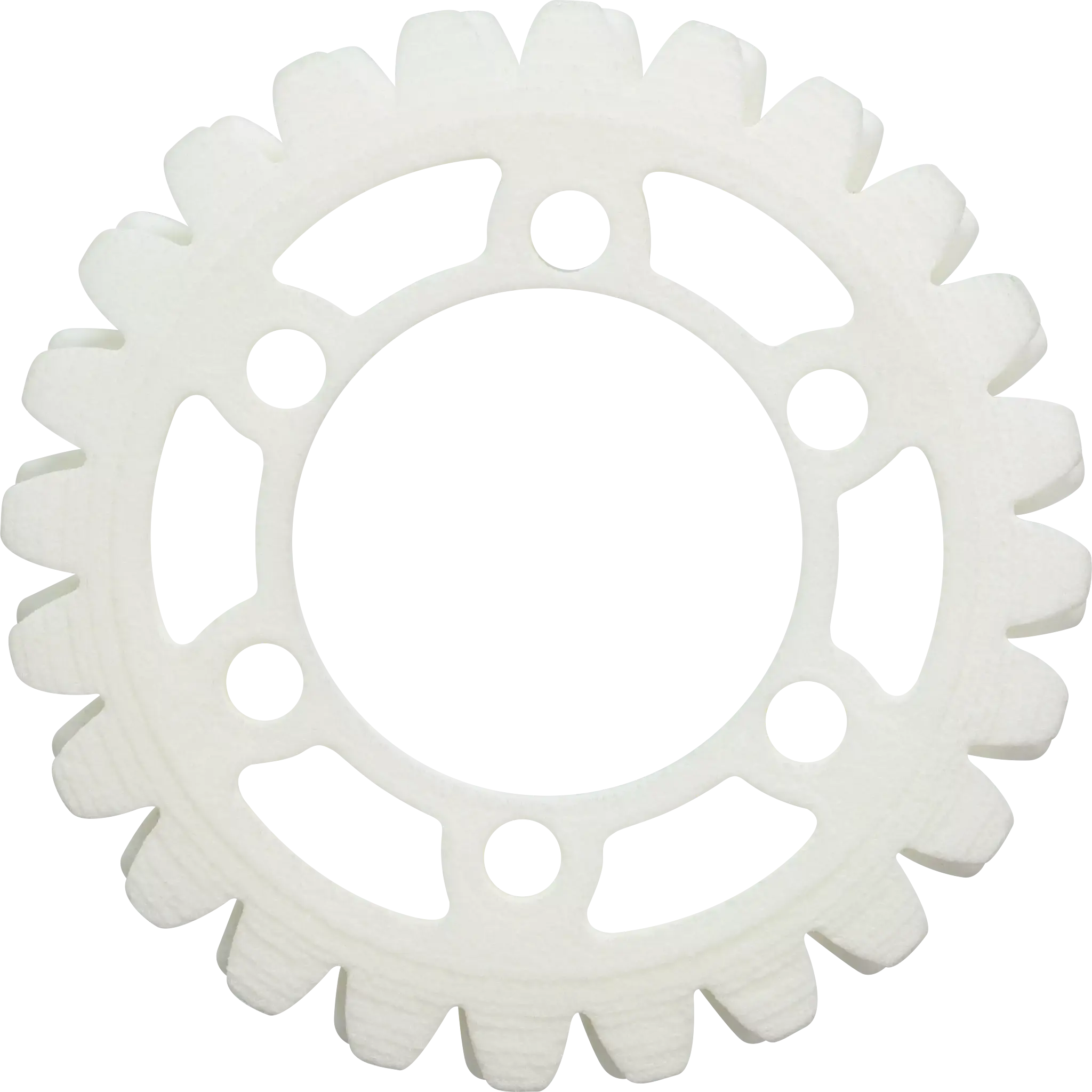 I6-PL-10000 product image