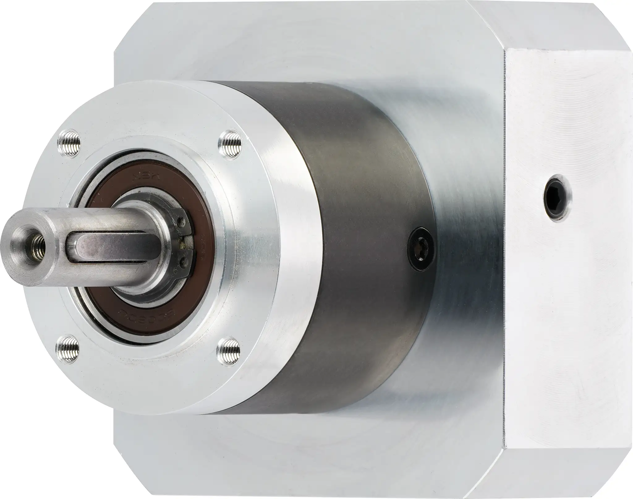 GEA-60-3-90-ST-140 product image