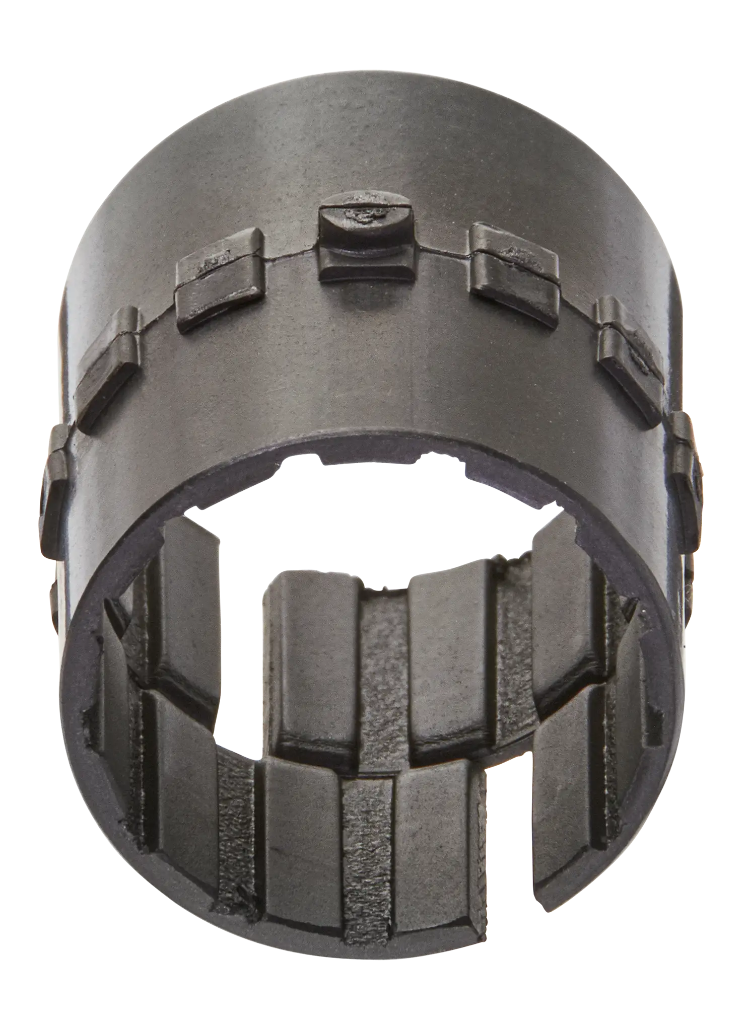 XUM-02-12 product image