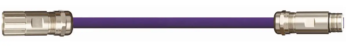 CAT9340200 product image