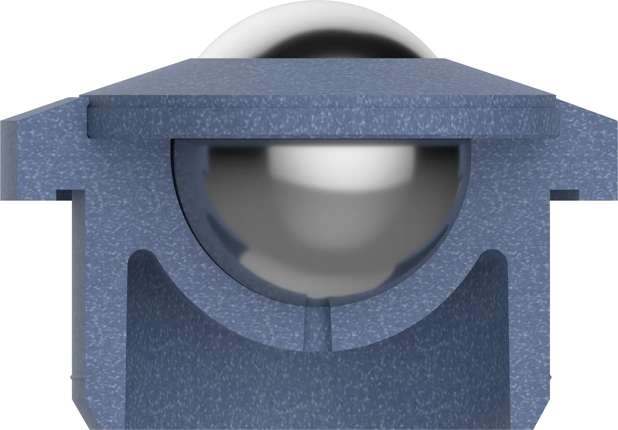 BB-515G-A350-ES product image