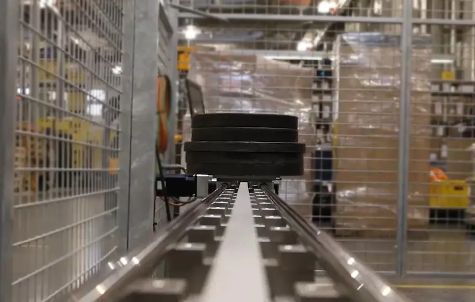 testati in laboratorio