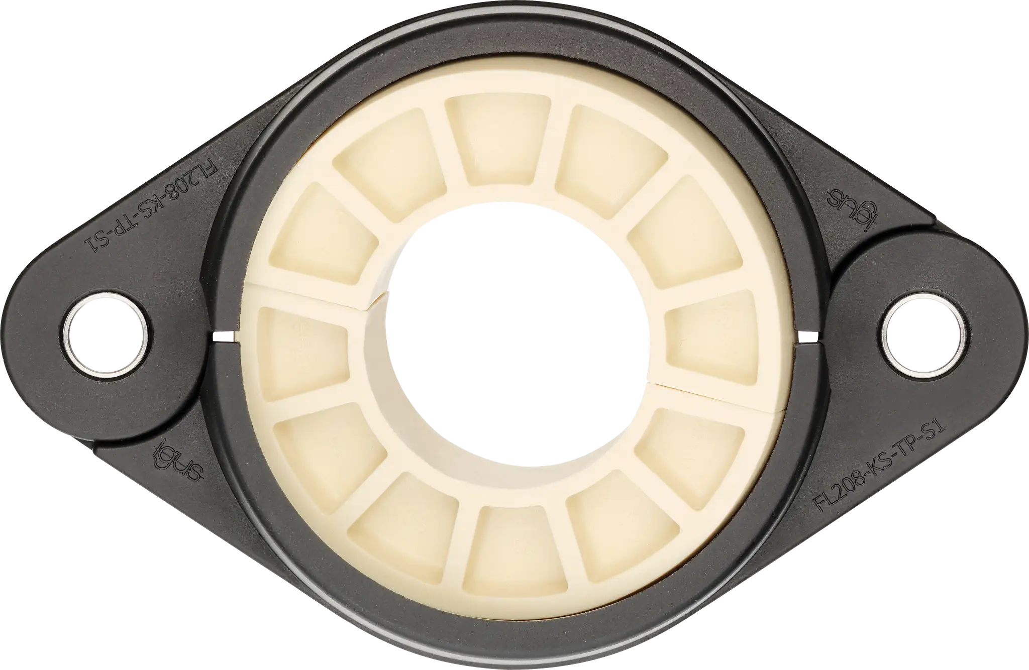 FL208-30-KS-J3-SP-TP product image