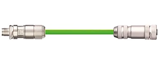 RCA_PROD_Profinet_Binder_D-condiert_Stecker_Dose_IA_1