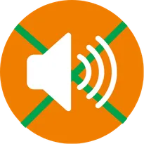 Low noise and vibration
