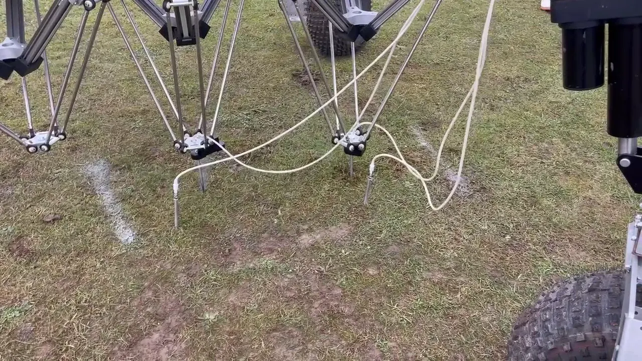 aplicação-cola-e-dosagem-lca-src-III