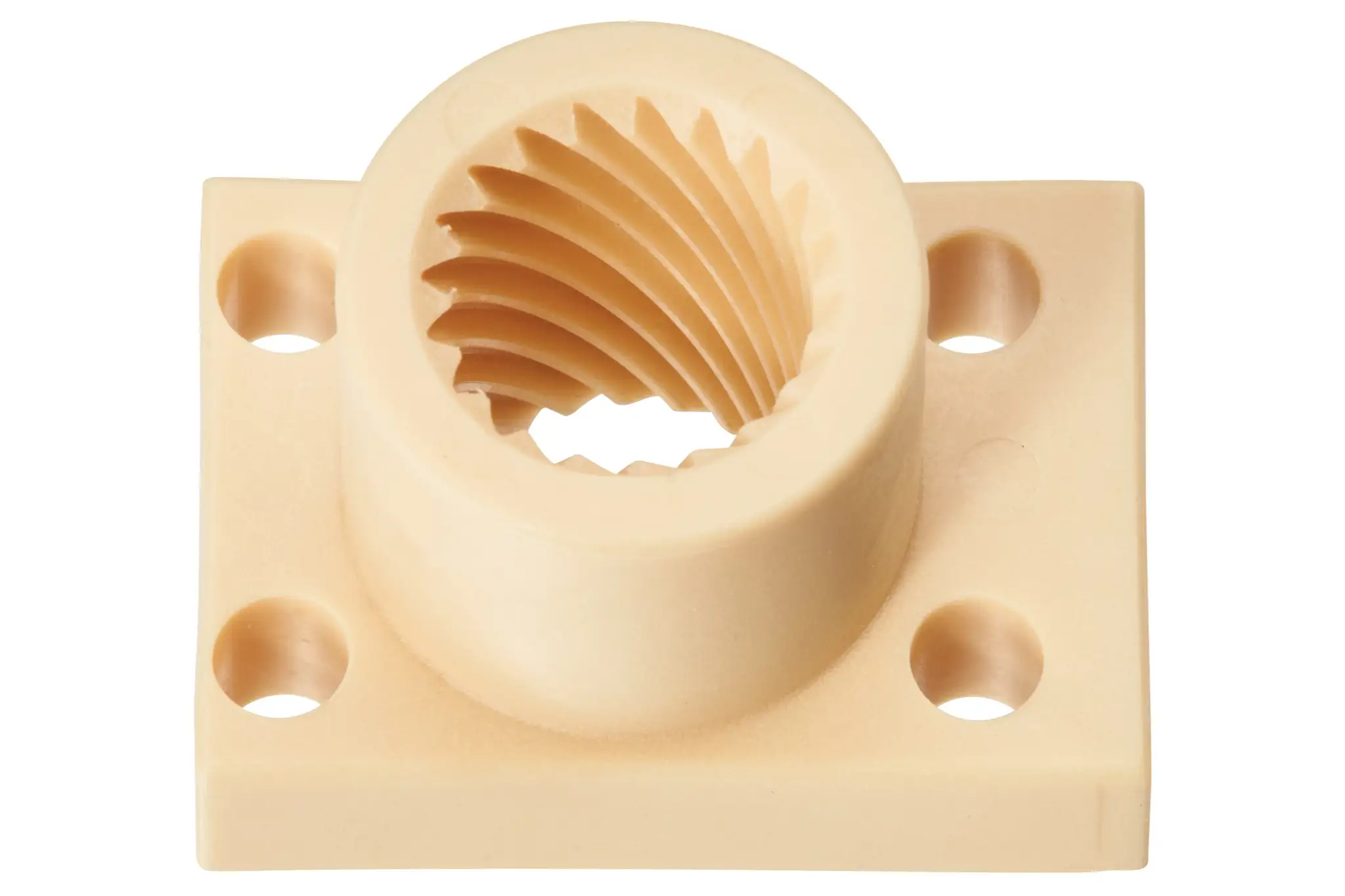 SHT-2018-TRM-18X4-RH product image