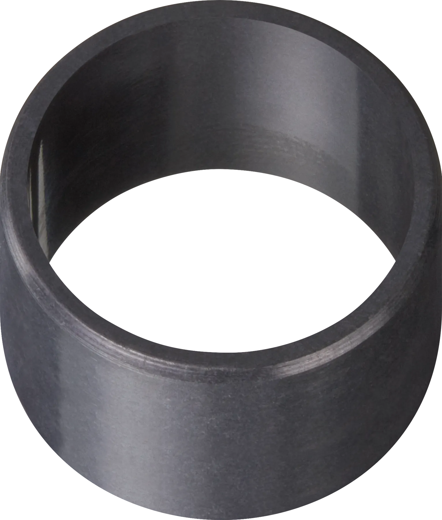 iglide H sleeve bearing