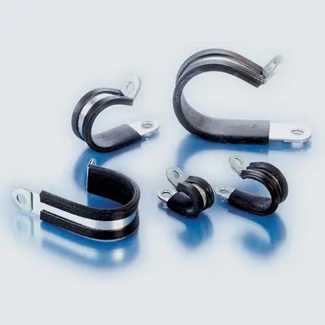 I-SGB-07 product image