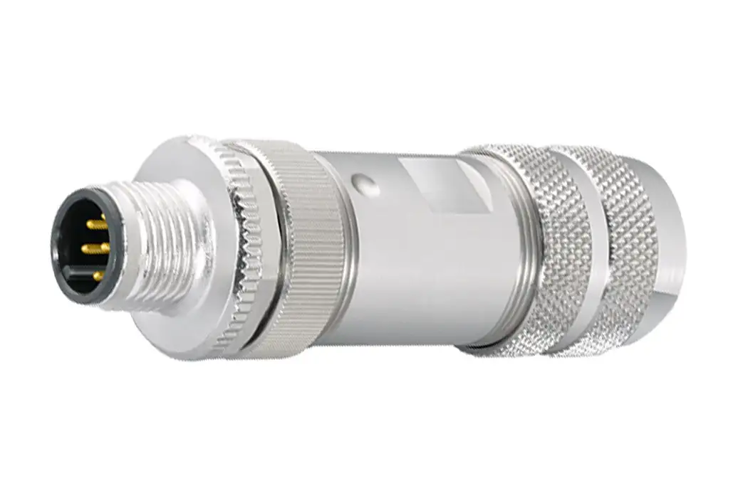 MAT01749489 product image