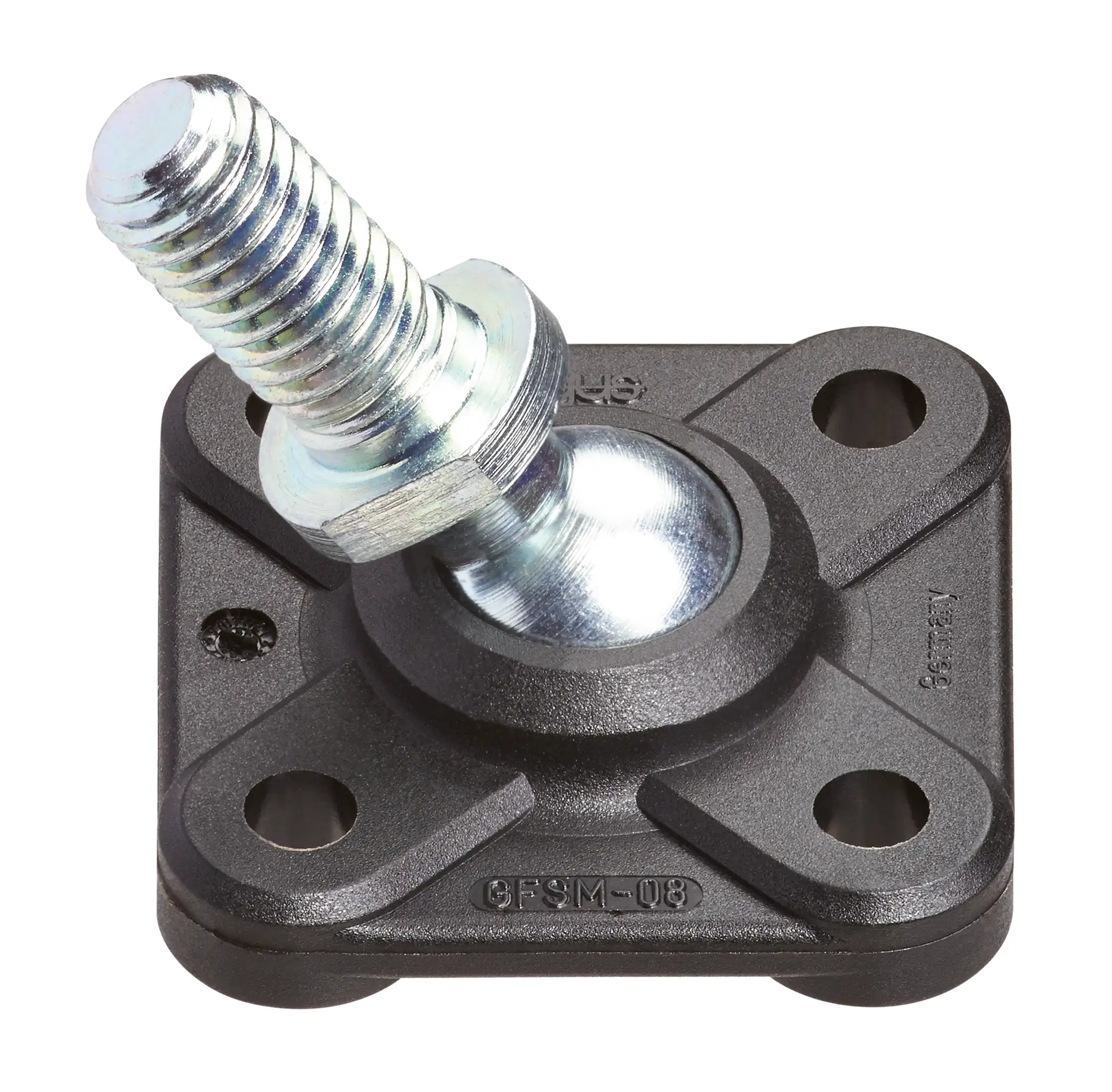 GFSM-06-AG product image