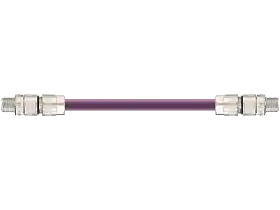 CAT9471004 product image