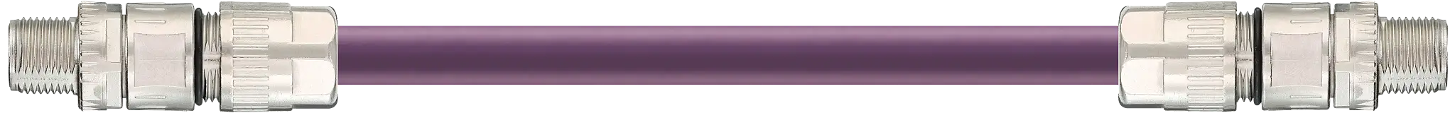 CAT9471004 product image