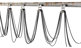 cable festoon system