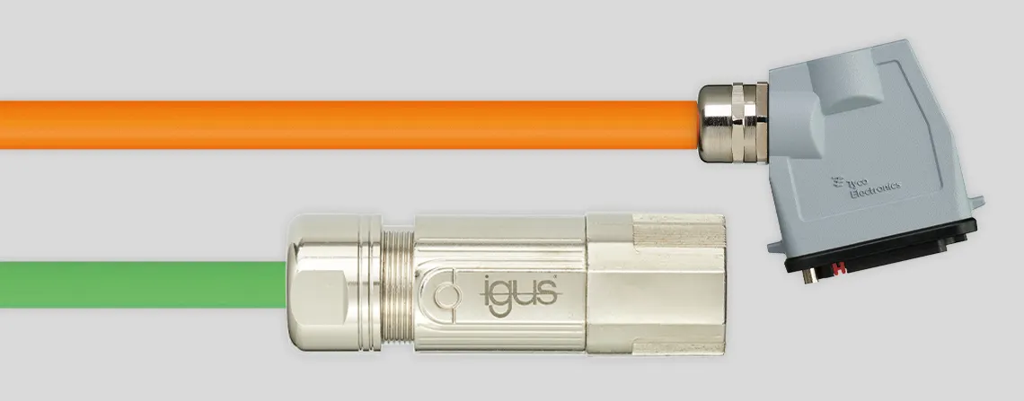 Similar to Manufacturer Standard