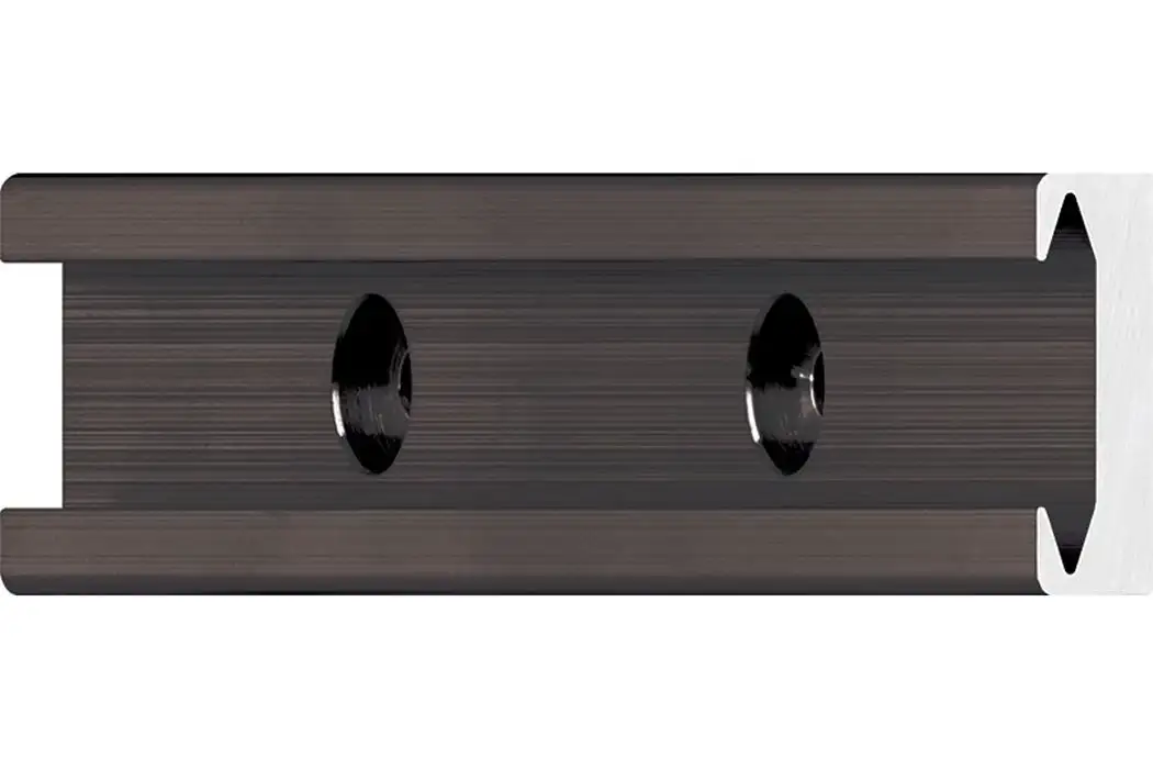 NSV-01-27-AR product image