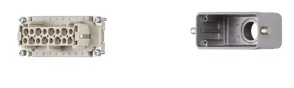 MAT90489811.U product image