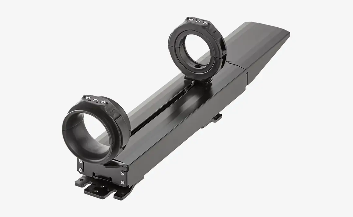 TR.RSSL.60 product image