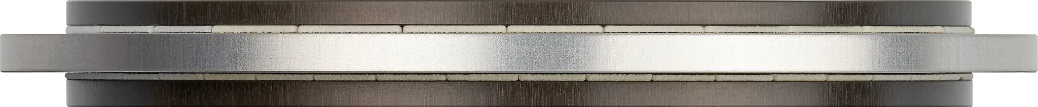 PRT-04-20-JPF product image