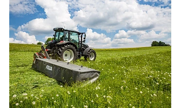 products for the agricultural industry