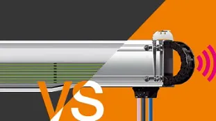 microflizz vs busbars