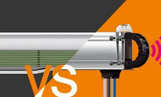 microflizz vs busbars