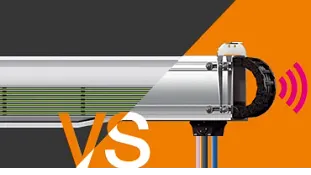microflizz vs busbars