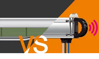 microflizz vs busbars