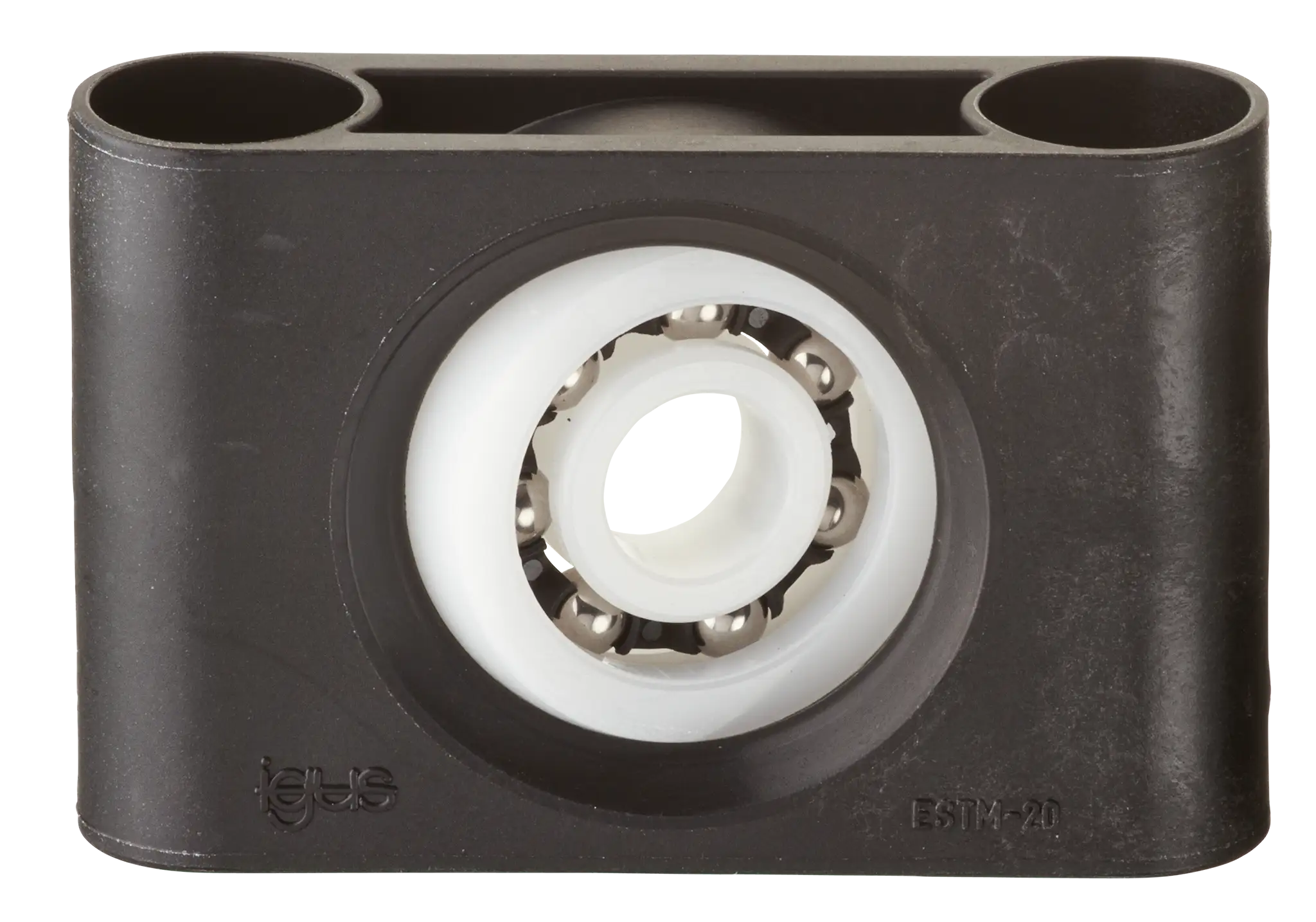 ESTM-BB1-P08-B180-ES product image