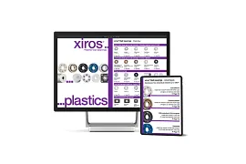 Ball bearings catalog download