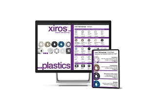 Ball bearings catalog download