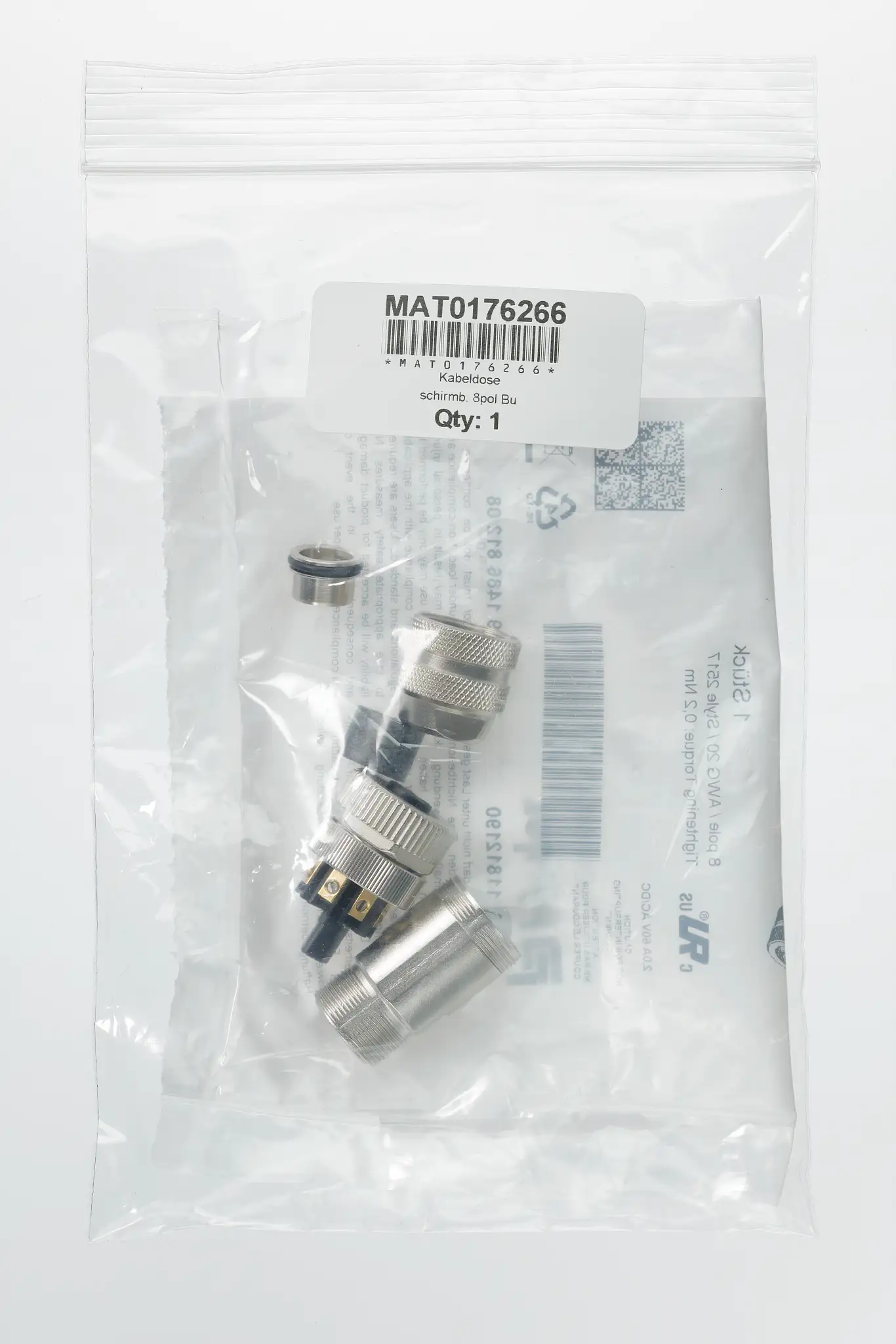 MAT0173023 product image