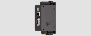 drygear® Apiro® Schrittmotor