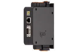 Controlador universal D1