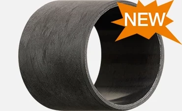 igutex heavy-duty bearings