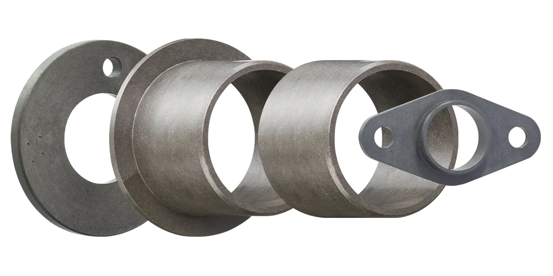 Bearings