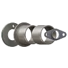 Bearings