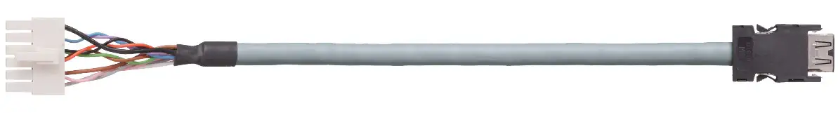 MAT9710009 product image