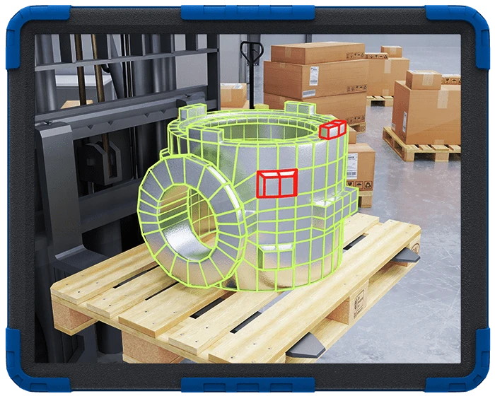 kopla 配置器服務平台